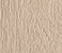 Buckskin Paint Color