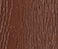 Dark Brown Paint Color