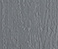 Dark Gray Paint Color