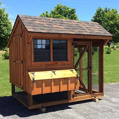 Solar Shingles For Sale >> In-Stock Chicken Coops Sale - Ready to Ship | Buy Amish ... Solar Shingles For Sale >> In-Stock Chicken Coops Sale - Ready to Ship | Buy Amish ...