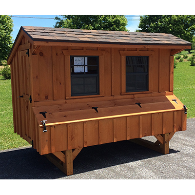 Solar Shingles For Sale >> In-Stock Chicken Coops Sale - Ready to Ship | Buy Amish Chicken Coops Online from Lancaster PA Solar Shingles For Sale >> In-Stock Chicken Coops Sale - Ready to Ship | Buy Amish Chicken Coops Online from Lancaster PA